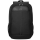 Targus Modern Classic 15-16” Backpack Black - 1170410 - zdjęcie 5